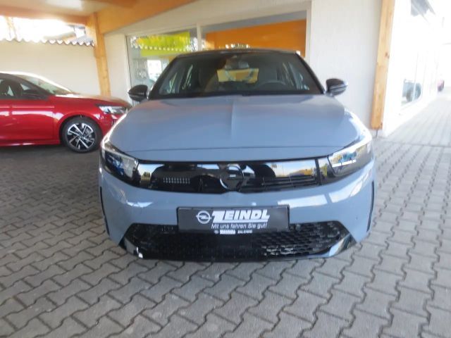 Opel Corsa GS-Line Grand Sport