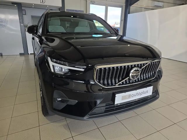 Volvo XC40 Bright Recharge T5 Ultimate