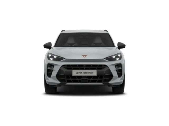 Cupra Terramar 1.5 TSI