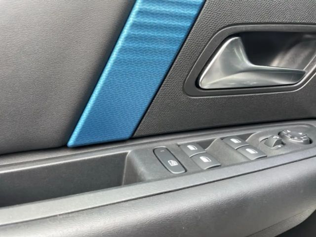 Citroën ë-C4 Shine