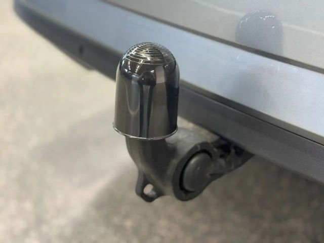 Skoda Superb Style Style