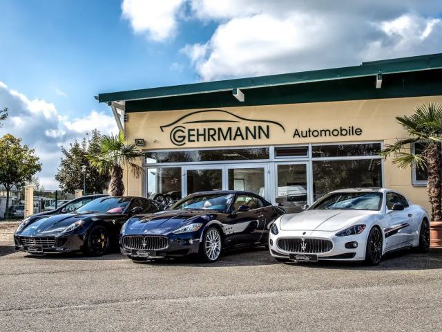 Mercedes-Benz G 350 G 350 d