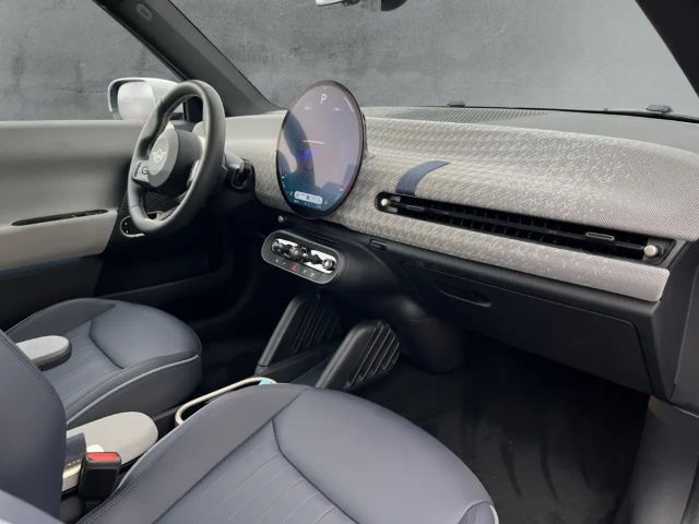 MINI Mini Electric SE