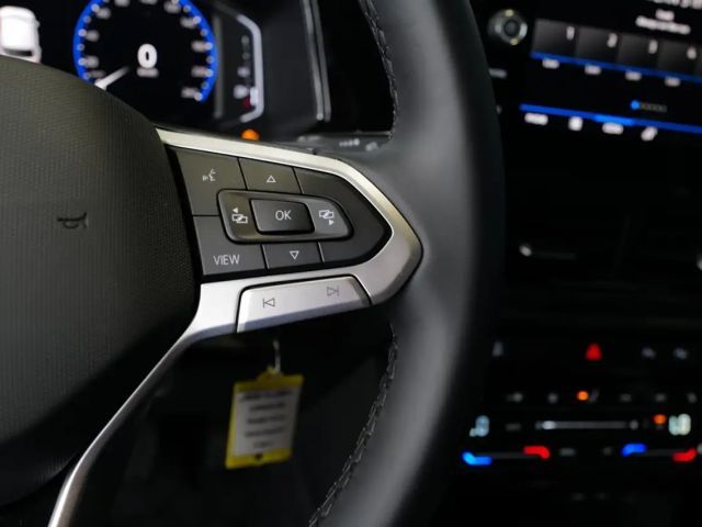 Volkswagen T-Roc 2.0 TDI DSG Style