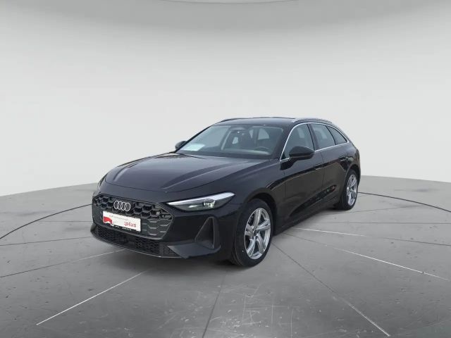 Audi A5 2.0 TFSI S-Tronic