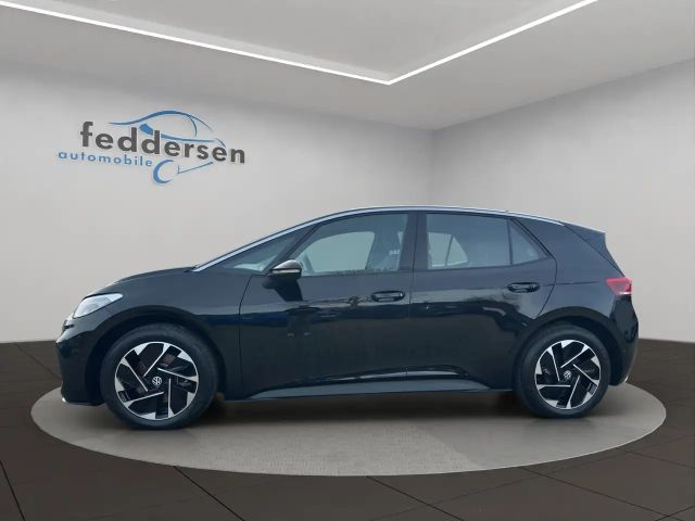 Volkswagen ID.3 Performance Pro