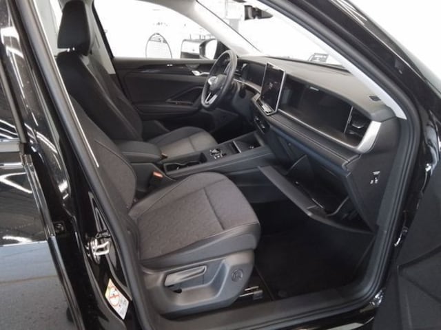 Volkswagen Tayron DSG Life eHybrid