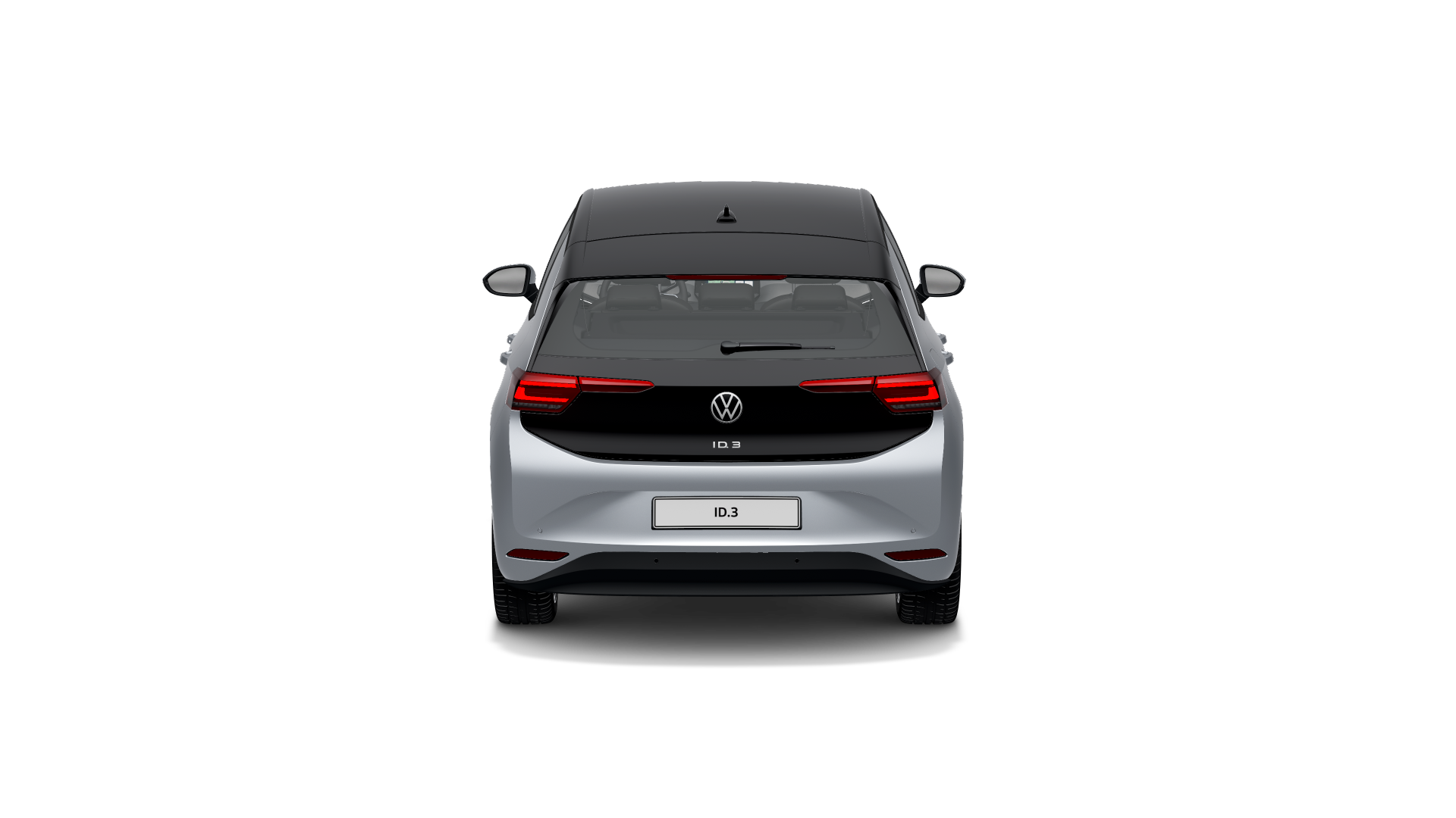 Volkswagen ID.3 77 KWh Performance Pro