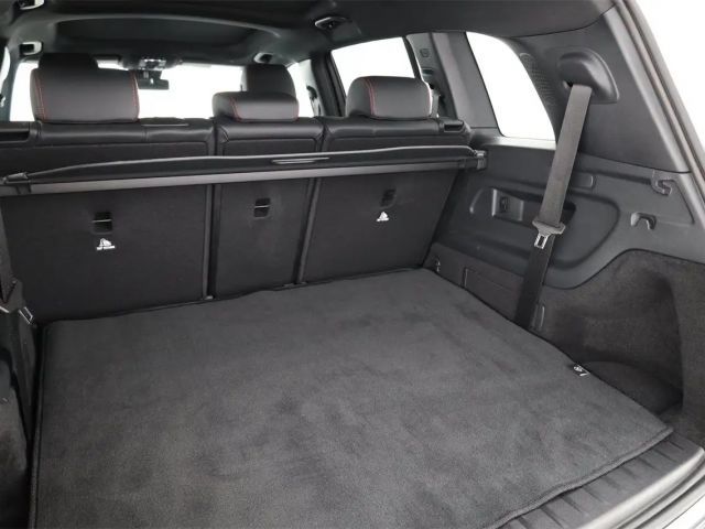 Mercedes-Benz EQB 300 4MATIC AMG Line