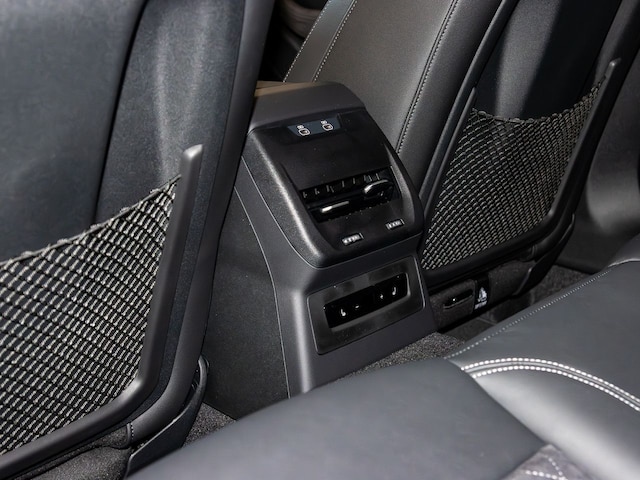 Audi A5 Avant Quattro S-Tronic