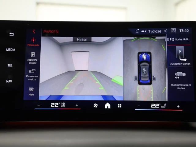 BMW 235 Sedan Special Edition