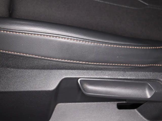 Cupra Formentor 2.0 TSI VZ