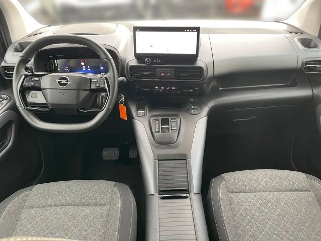 Opel Combo GS-Line Grand Sport Life