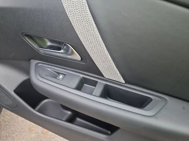 Citroën C4 PureTech Shine