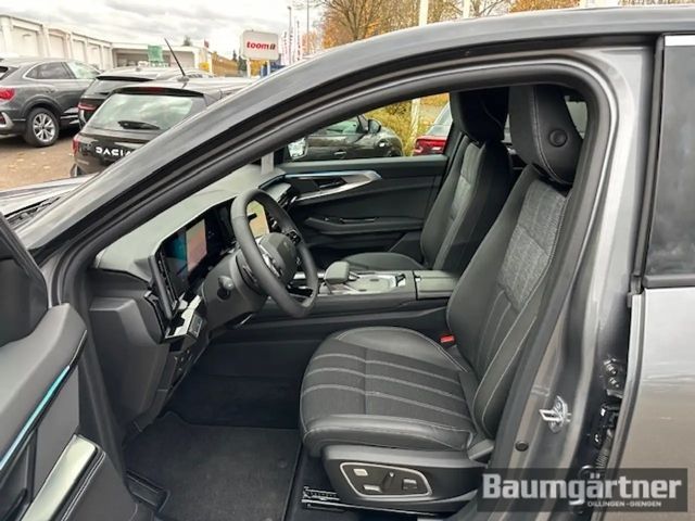 Renault Austral Techno