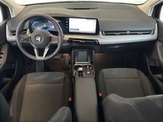 BMW 216 216i Active Tourer