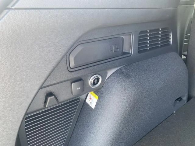 Ford Kuga Titanium X