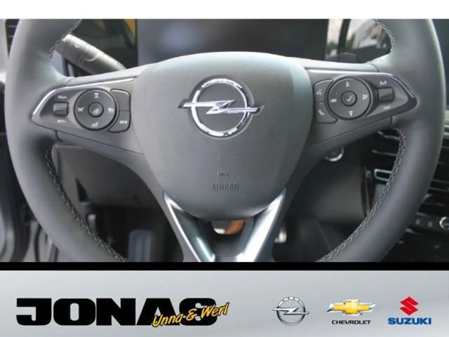 Opel Mokka Mokka-e Ultimate