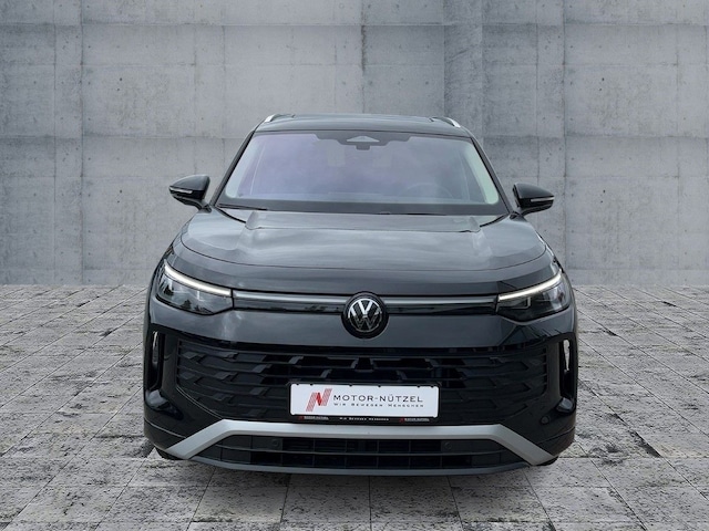 Volkswagen Tayron 2.0 TDI DSG Life