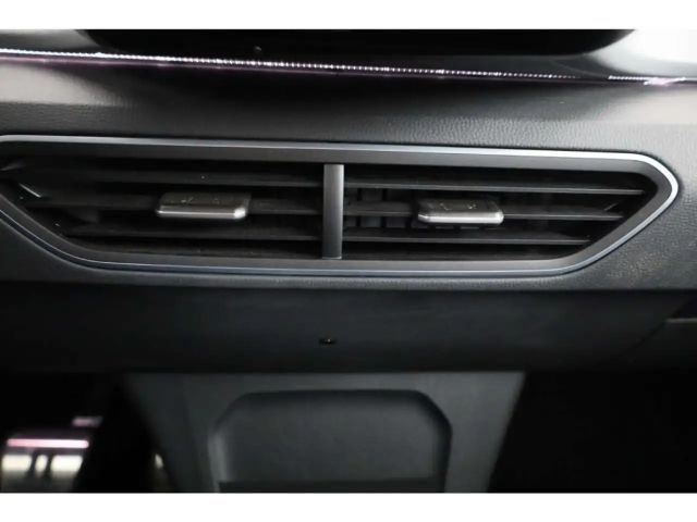 Volkswagen ID.3 58 KWh Performance Pro