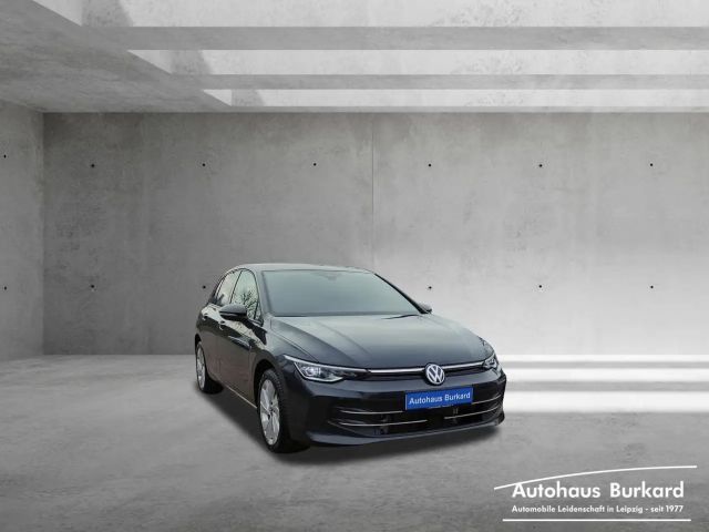 Volkswagen Golf 1.5 TSI