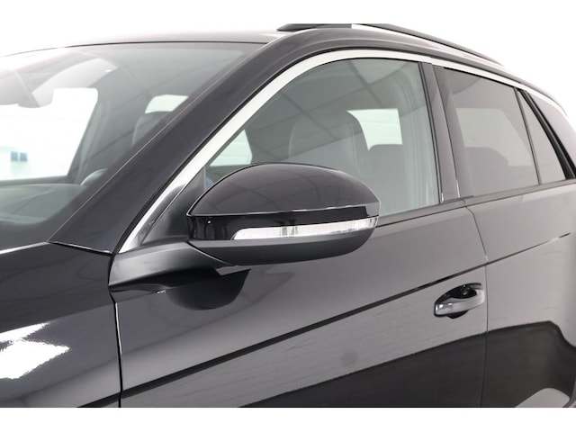 Volkswagen T-Roc 1.5 TSI DSG