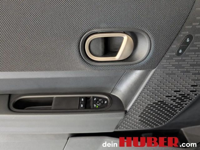 MINI Cooper Cooper C