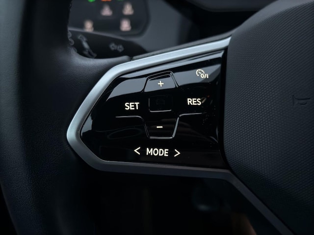 Volkswagen ID.3 Performance Pro