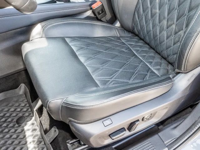 Nissan Qashqai DIG-T Tekna