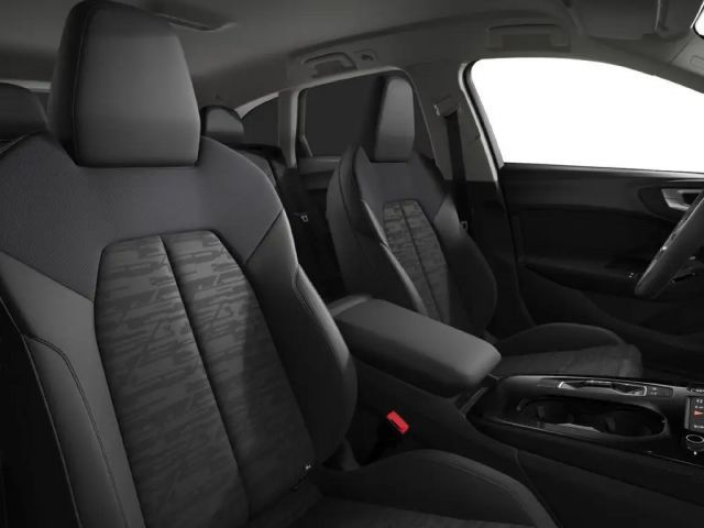 Audi A5 Quattro S-Tronic