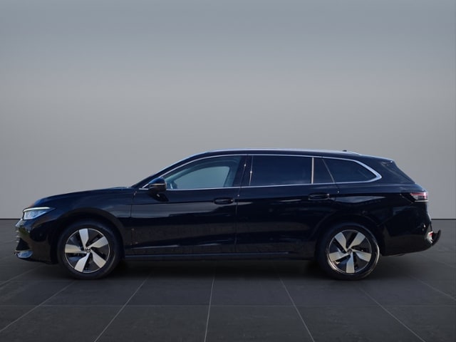 Volkswagen Passat 1.5 TSI Business DSG