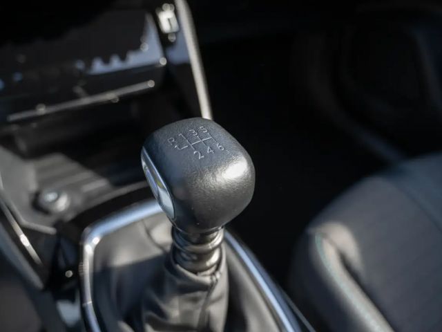 Peugeot 2008 Allure Pack PureTech