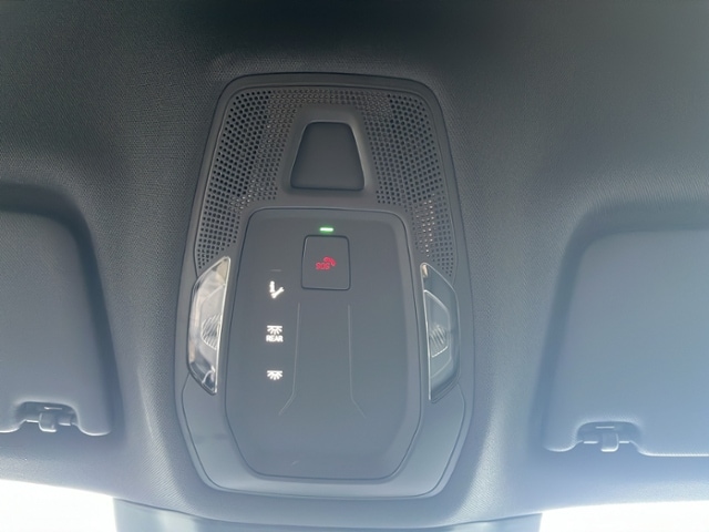 Audi A5 Avant S-Tronic