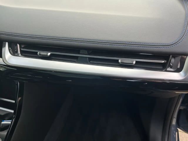 BMW 223 Active Tourer M-Sport