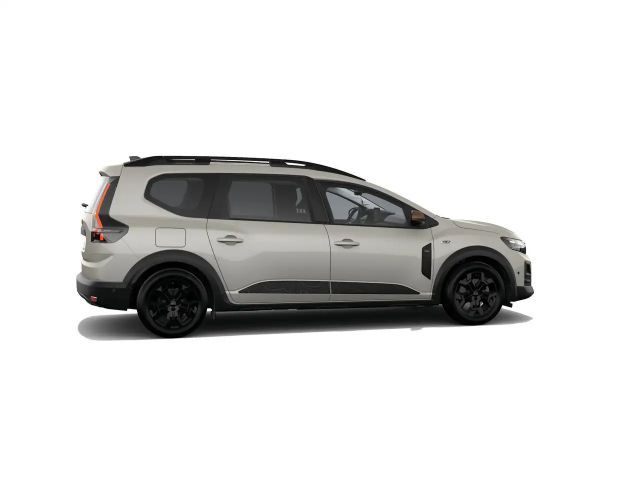Dacia Jogger Extreme