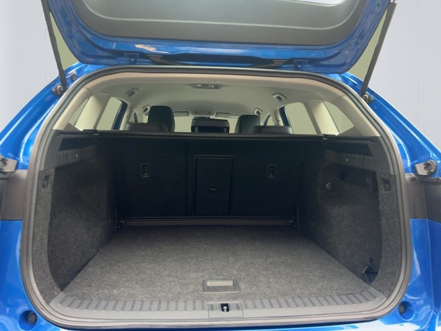 Skoda Enyaq Loft iV 60