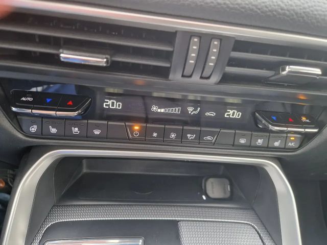 Mazda CX-60 4WD Homura