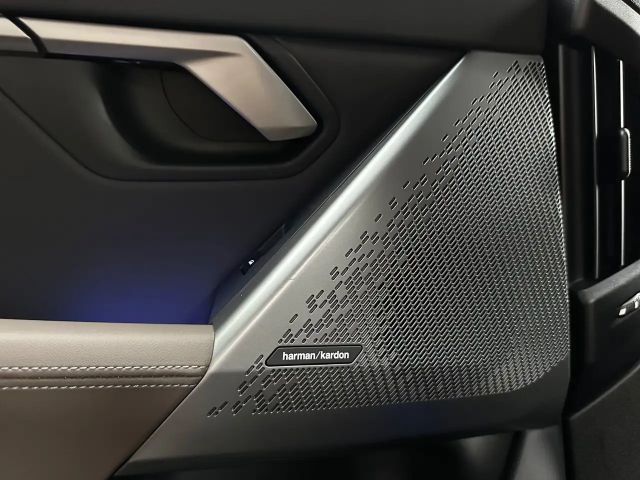 BMW 520 520d M-Sport Touring