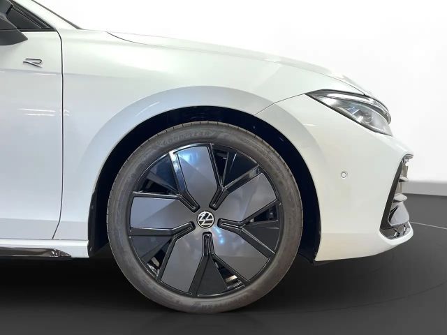 Volkswagen Passat 2.0 TDI R-Line Variant