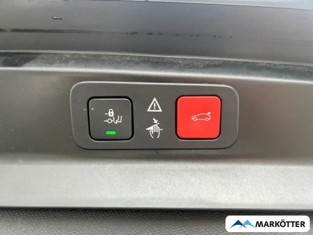 Peugeot 5008 GT-Line PureTech