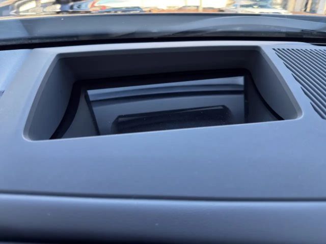 BMW i5 M-Sport Sedan eDrive40