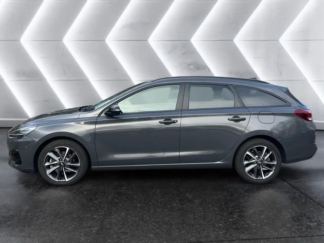 Hyundai i30 1.0 Advantage T-GDi