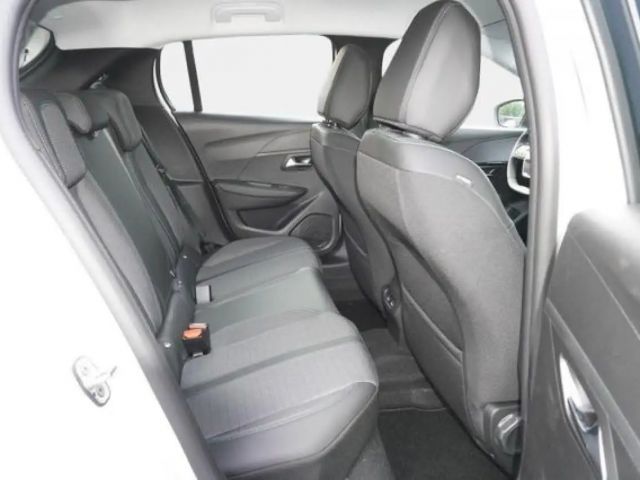 Peugeot 208 Allure Pack BlueHDi