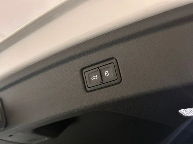 Audi S5 Quattro Sportback