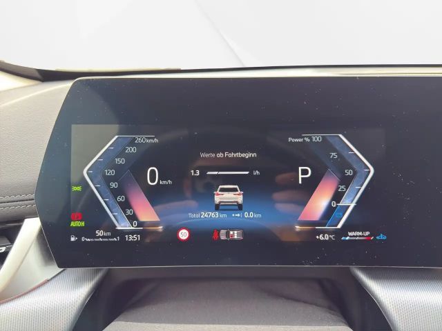 BMW X1 *** X-LINE *** NP € 60.800 *** -28% ***