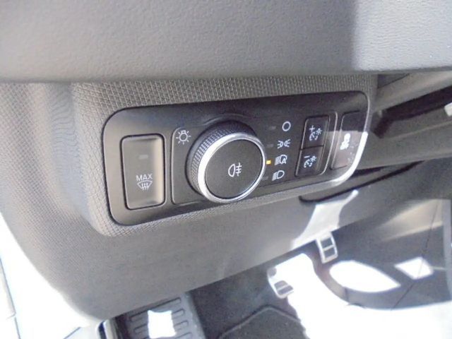 Ford Mustang Mach-E Premium