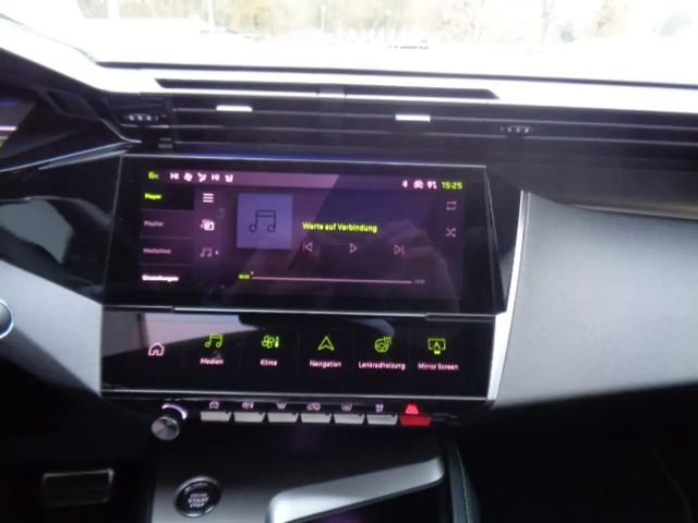 Peugeot 308 EAT8 GT-Line PureTech SW