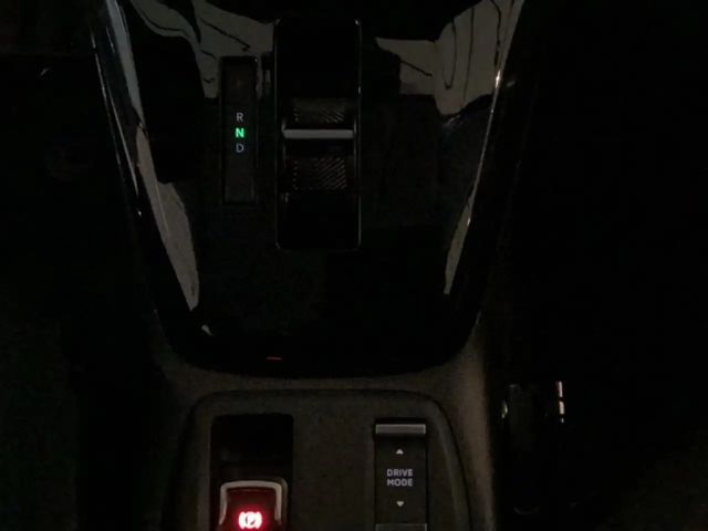 Opel Corsa Edition F Edition Hybrid