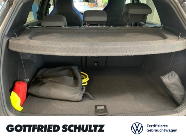 Volkswagen Golf GTE Golf VIII