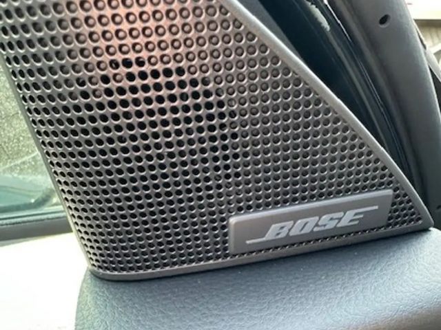 Mazda CX-60 2.5L Homura e-Skyactiv